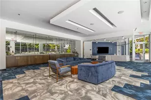 950 W Peachtree Street NW, Atlanta, GA 30309 - Photo 35