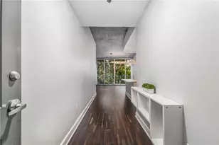 950 W Peachtree Street NW, Atlanta, GA 30309 - Photo 23