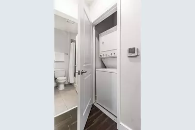 950 W Peachtree Street NW #802, Atlanta, GA 30309 - Photo 21