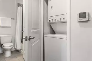 950 W Peachtree Street NW, Atlanta, GA 30309 - Photo 21