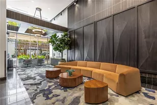 950 W Peachtree Street NW, Atlanta, GA 30309 - Photo 37