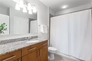 950 W Peachtree Street NW, Atlanta, GA 30309 - Photo 19