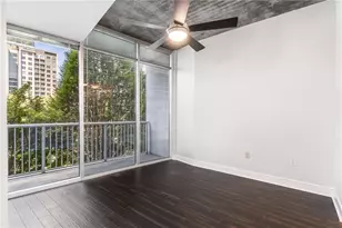 950 W Peachtree Street NW, Atlanta, GA 30309 - Photo 13