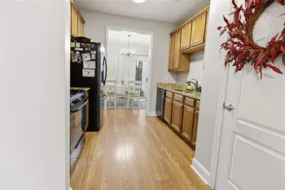 203 River Green Avenue, Canton, GA 30114 - Photo 7