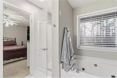 203 River Green Avenue, Canton, GA 30114 - Photo 15