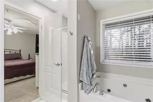 203 River Green Ave, Canton, GA 30114 - Photo 15