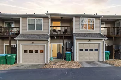 203 River Green Avenue, Canton, GA 30114 - Photo 23