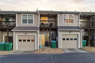 203 River Green Ave, Canton, GA 30114 - Photo 23