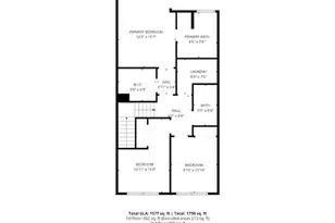 203 River Green Ave, Canton, GA 30114 - Photo 27