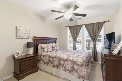 203 River Green Avenue, Canton, GA 30114 - Photo 19