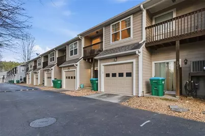 203 River Green Avenue, Canton, GA 30114 - Photo 25