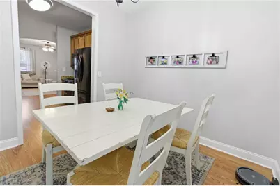 203 River Green Avenue, Canton, GA 30114 - Photo 9