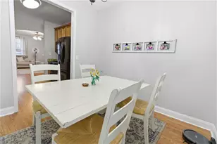 203 River Green Ave, Canton, GA 30114 - Photo 9