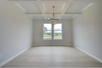 2345 Dixon Place, Lawrenceville, GA 30045 - Photo 5