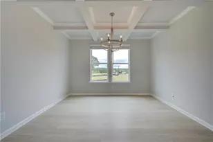 2345 Dixon Pl, Lawrenceville, GA 30045 - Photo 5