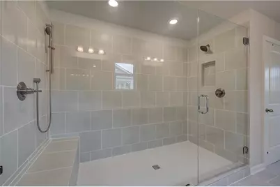 2345 Dixon Place, Lawrenceville, GA 30045 - Photo 27