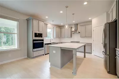 2345 Dixon Place, Lawrenceville, GA 30045 - Photo 7