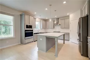 2345 Dixon Pl, Lawrenceville, GA 30045 - Photo 7