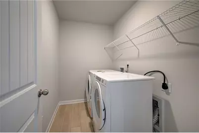 2345 Dixon Place, Lawrenceville, GA 30045 - Photo 21