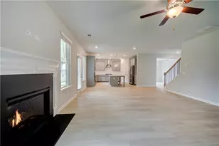 2345 Dixon Pl, Lawrenceville, GA 30045 - Photo 15