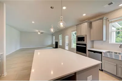 2345 Dixon Place, Lawrenceville, GA 30045 - Photo 11