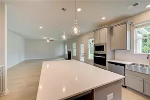 2345 Dixon Pl, Lawrenceville, GA 30045 - Photo 11