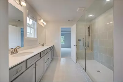 2345 Dixon Place, Lawrenceville, GA 30045 - Photo 29