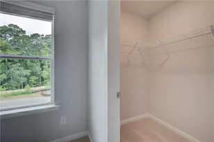 2345 Dixon Pl, Lawrenceville, GA 30045 - Photo 23