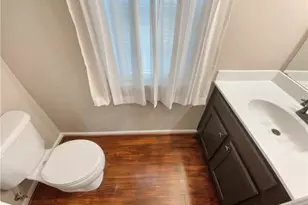153 Wallnut Hall Cir, Woodstock, GA 30189 - Photo 11