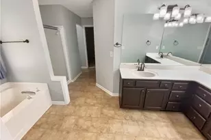 153 Wallnut Hall Cir, Woodstock, GA 30189 - Photo 17