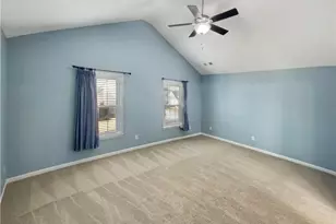 153 Wallnut Hall Cir, Woodstock, GA 30189 - Photo 15