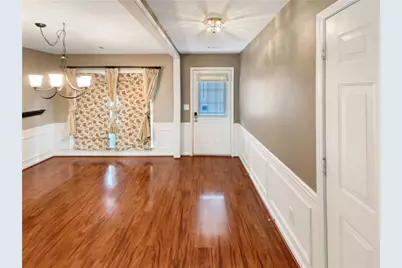 153 Wallnut Hall Circle, Woodstock, GA 30189 - Photo 7