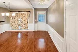 153 Wallnut Hall Cir, Woodstock, GA 30189 - Photo 7