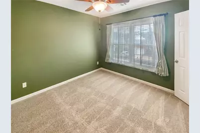 153 Wallnut Hall Circle, Woodstock, GA 30189 - Photo 13