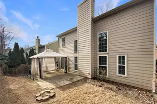 153 Wallnut Hall Cir, Woodstock, GA 30189 - Photo 5