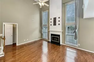 153 Wallnut Hall Cir, Woodstock, GA 30189 - Photo 3