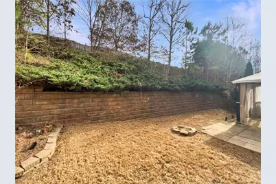 153 Wallnut Hall Circle, Woodstock, GA 30189 - Photo 19