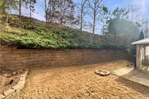 153 Wallnut Hall Cir, Woodstock, GA 30189 - Photo 19