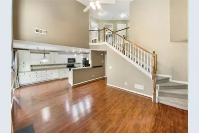 153 Wallnut Hall Circle, Woodstock, GA 30189 - Photo 9