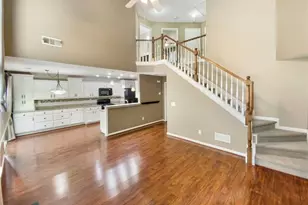 153 Wallnut Hall Cir, Woodstock, GA 30189 - Photo 9