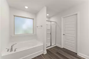 490 Magnolia Grove Pl, Cornelia, GA 30531 - Photo 39