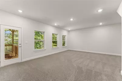 490 Magnolia Grove Place, Cornelia, GA 30531 - Photo 19