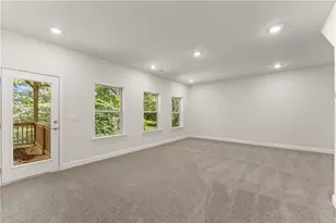 490 Magnolia Grove Pl, Cornelia, GA 30531 - Photo 19