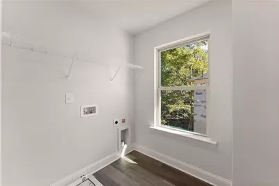 490 Magnolia Grove Place, Cornelia, GA 30531 - Photo 25