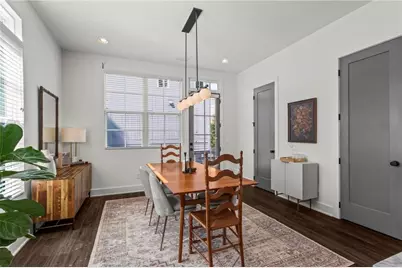 1221 Oxley Place NW, Atlanta, GA 30307 - Photo 15