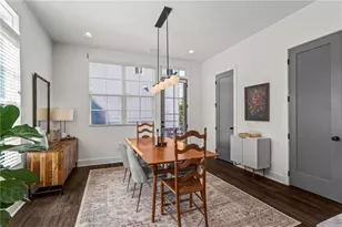 1221 Oxley Pl NW, Atlanta, GA 30307 - Photo 15