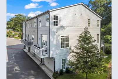 1221 Oxley Place NW, Atlanta, GA 30307 - Photo 35