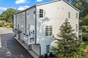 1221 Oxley Pl NW, Atlanta, GA 30307 - Photo 35