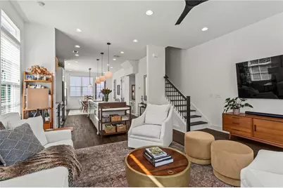 1221 Oxley Place NW, Atlanta, GA 30307 - Photo 11