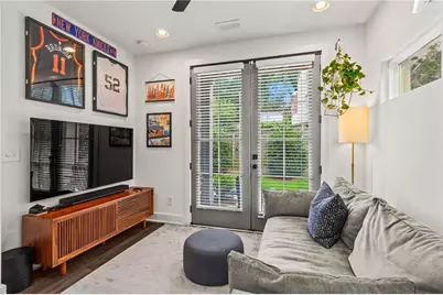 1221 Oxley Place NW, Atlanta, GA 30307 - Photo 31